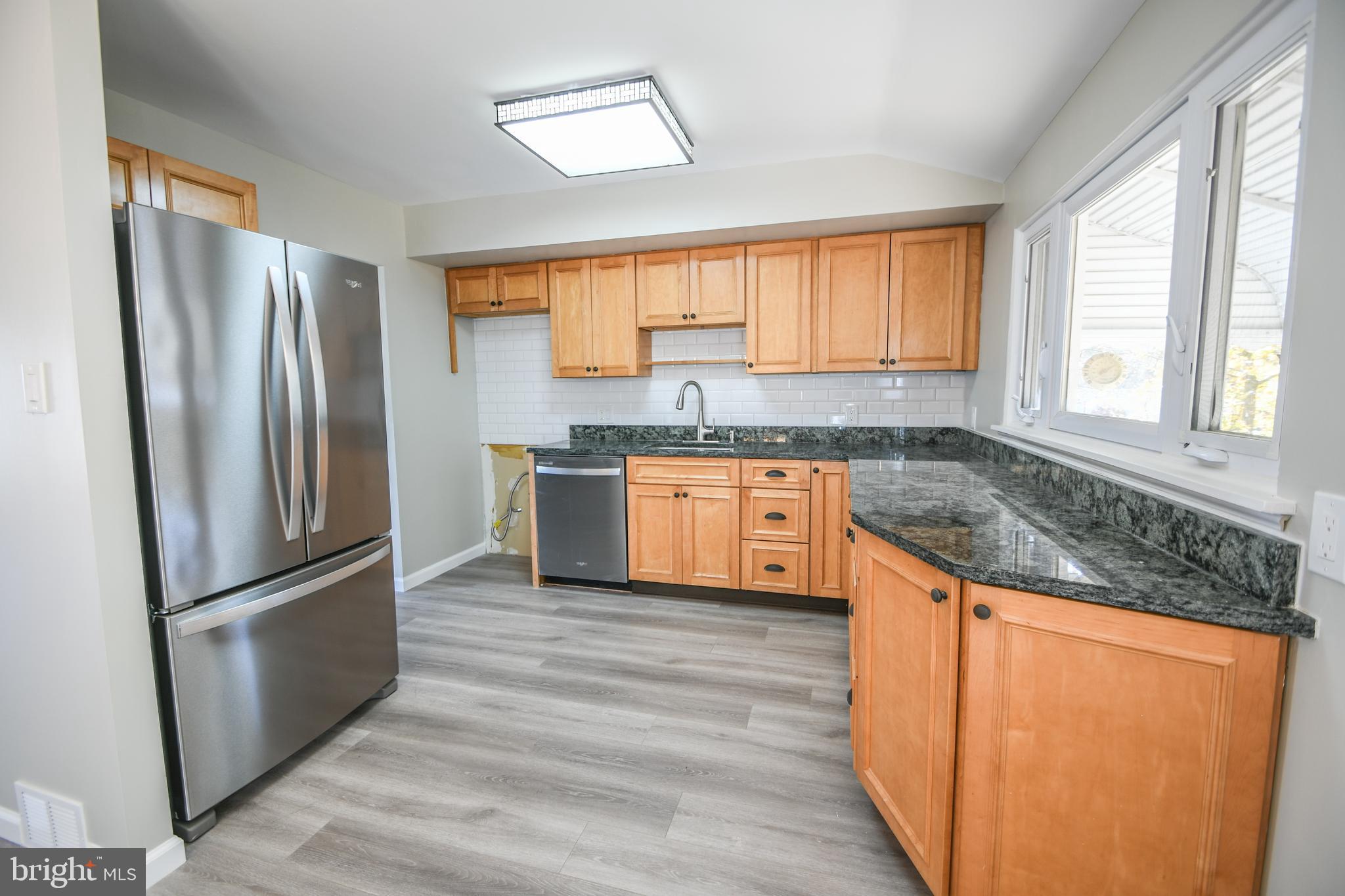 LOWER MAKEFIELD - Residential Lease