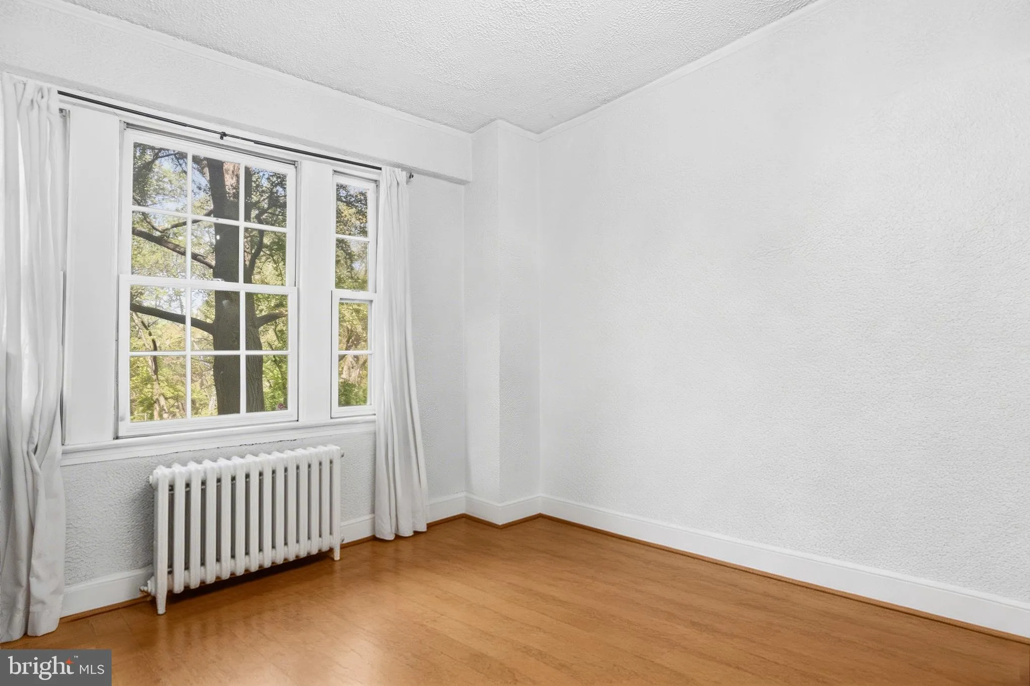 Additional image 28 of 2032 Belmont Road NW Unit 104, Washington, DC 20009