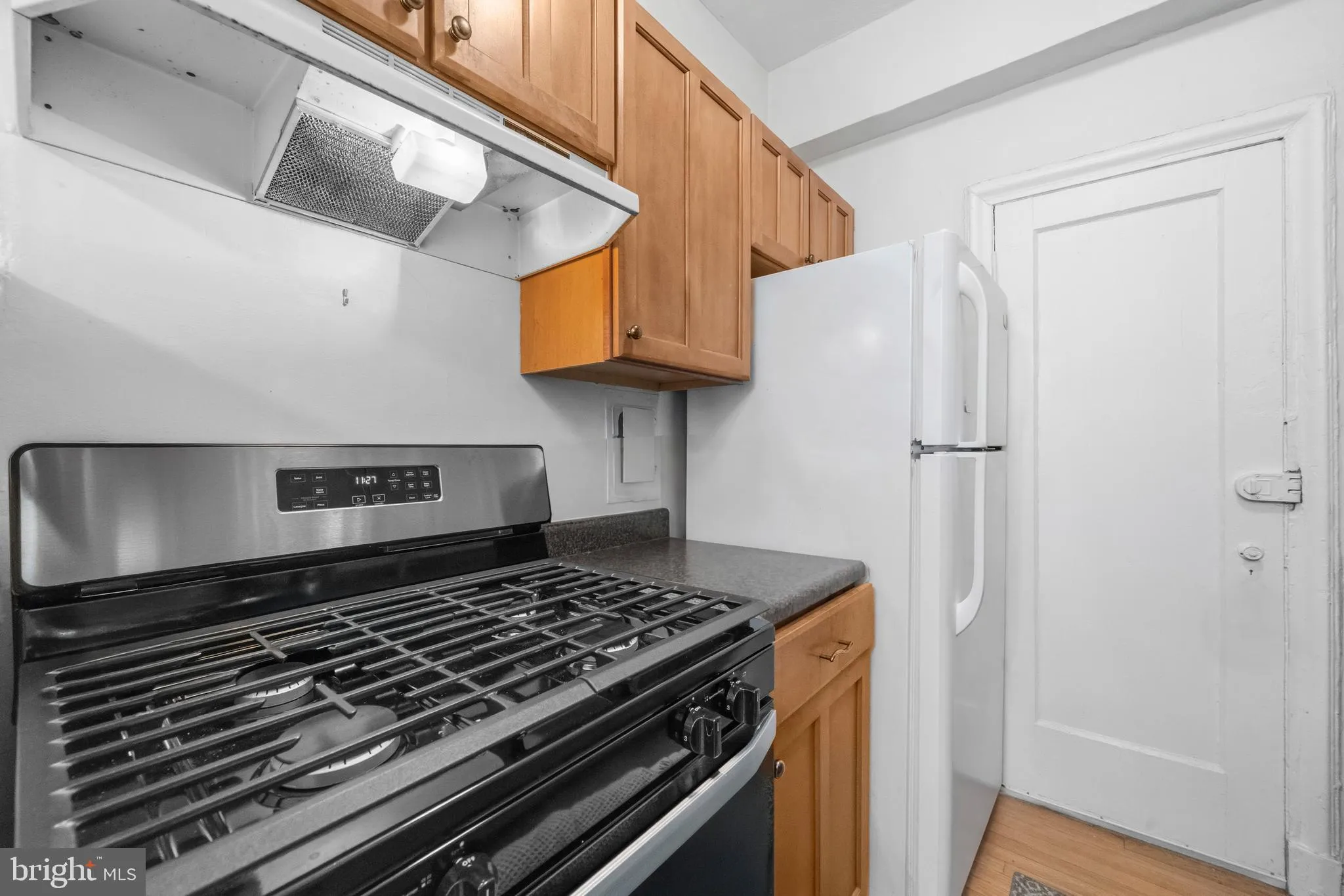 Additional image 31 of 2032 Belmont Road NW Unit 104, Washington, DC 20009
