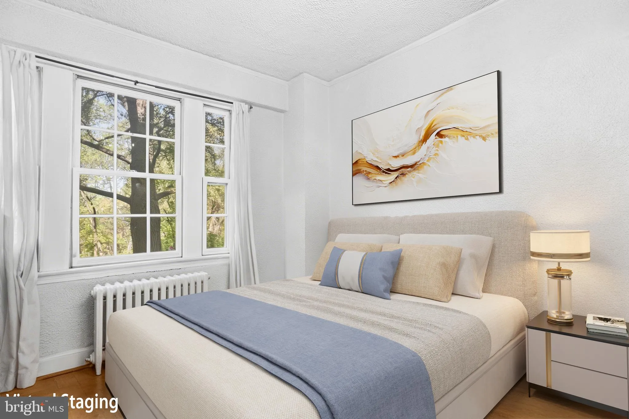 Additional image 27 of 2032 Belmont Road NW Unit 104, Washington, DC 20009