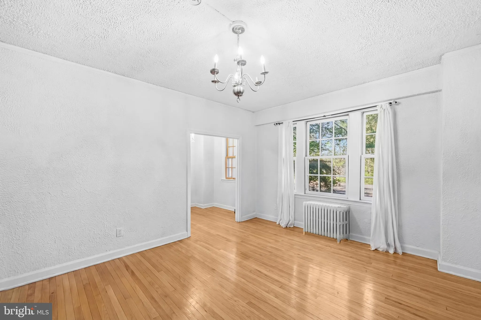 Additional image 26 of 2032 Belmont Road NW Unit 104, Washington, DC 20009