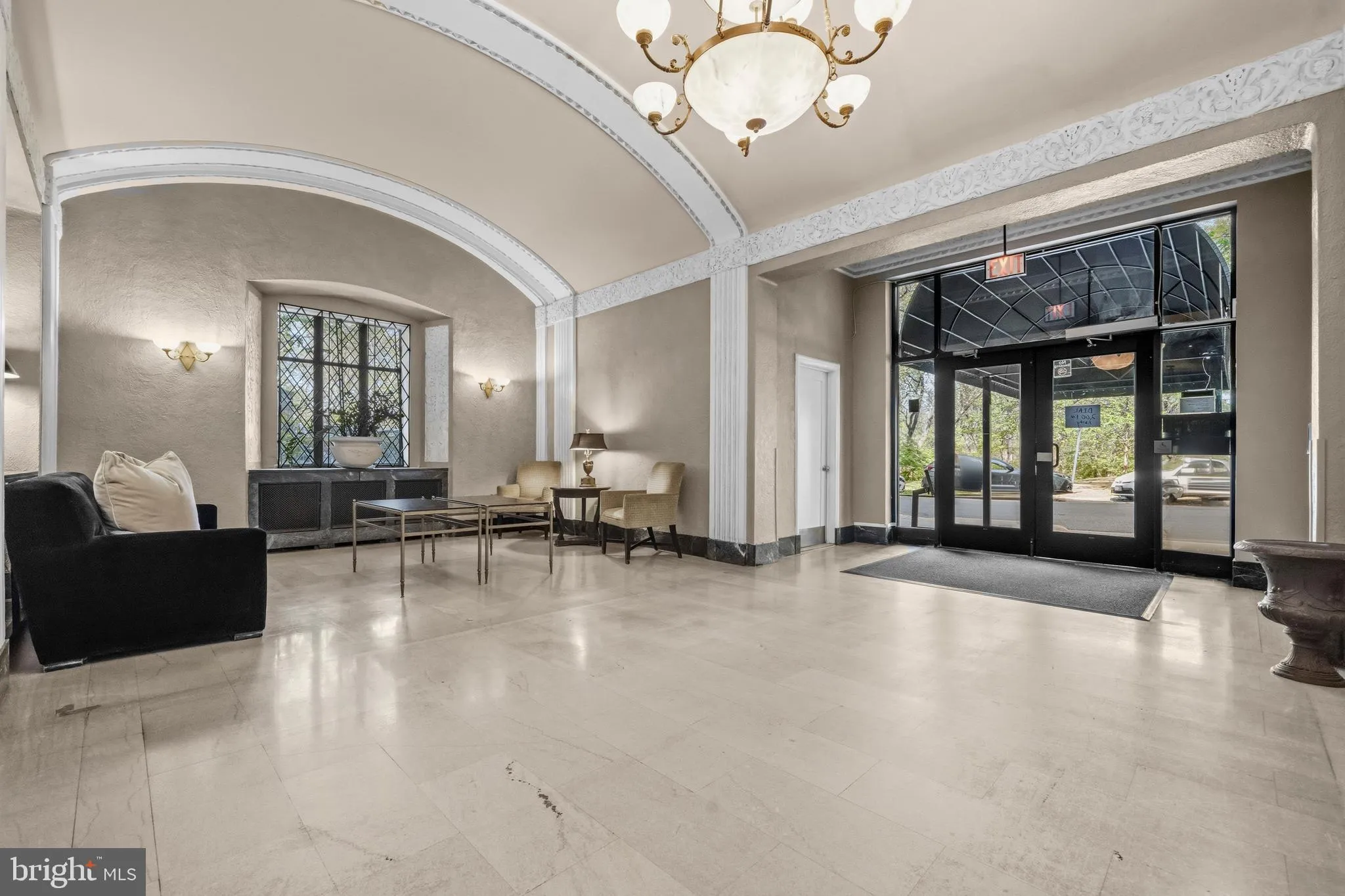 Additional image 19 of 2032 Belmont Road NW Unit 104, Washington, DC 20009