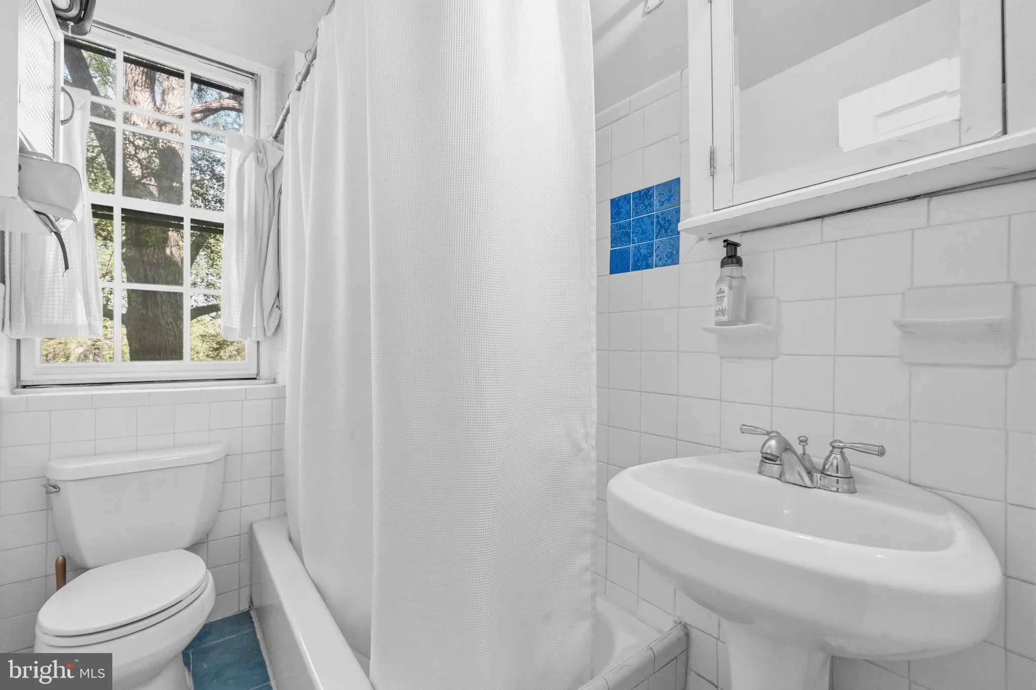 Additional image 22 of 2032 Belmont Road NW Unit 104, Washington, DC 20009