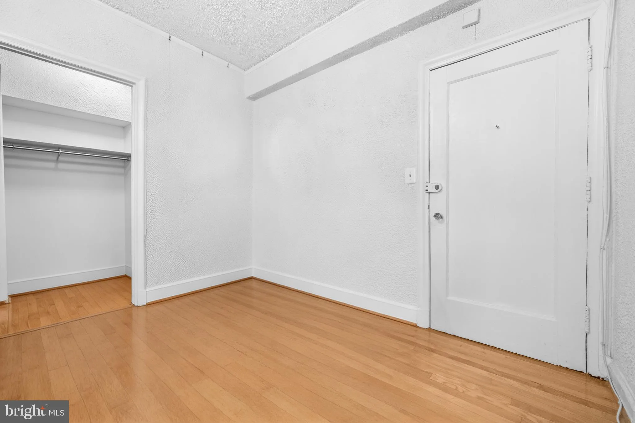Additional image 33 of 2032 Belmont Road NW Unit 104, Washington, DC 20009