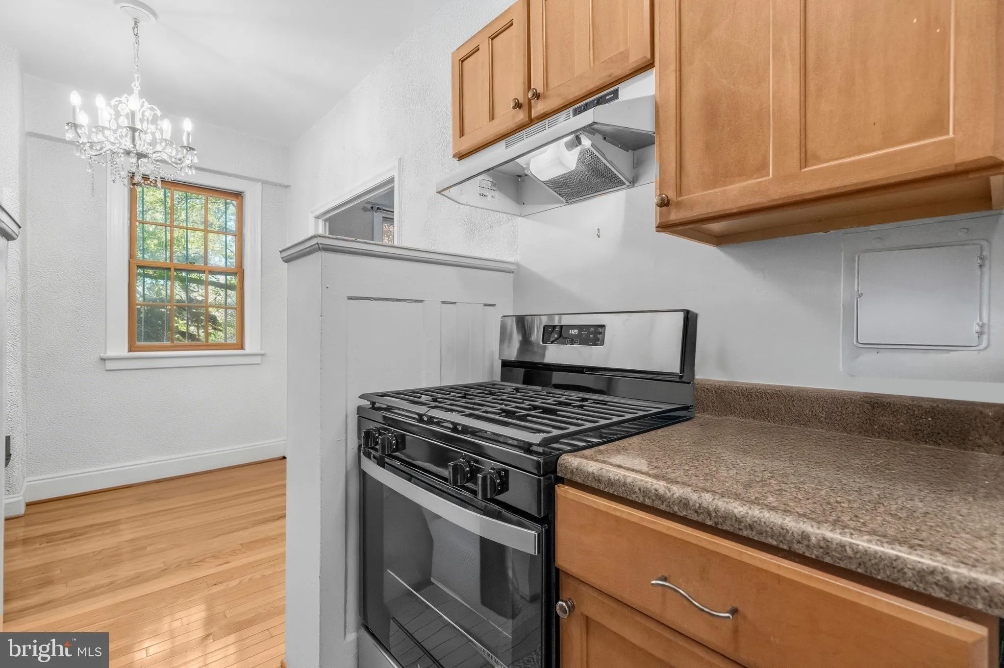 Additional image 32 of 2032 Belmont Road NW Unit 104, Washington, DC 20009