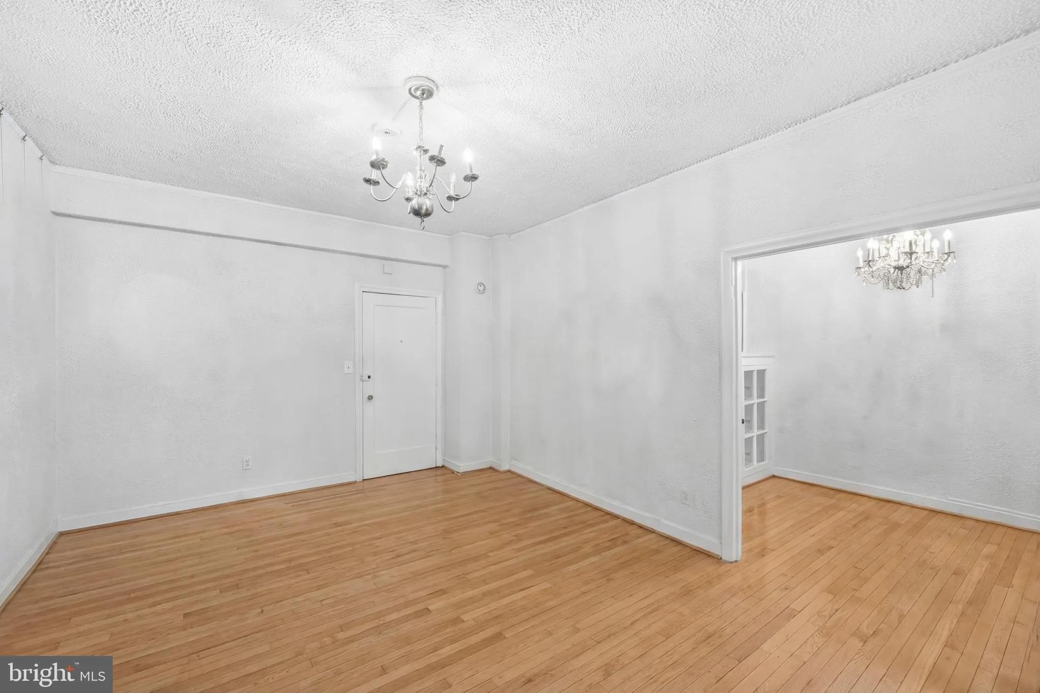 Additional image 24 of 2032 Belmont Road NW Unit 104, Washington, DC 20009