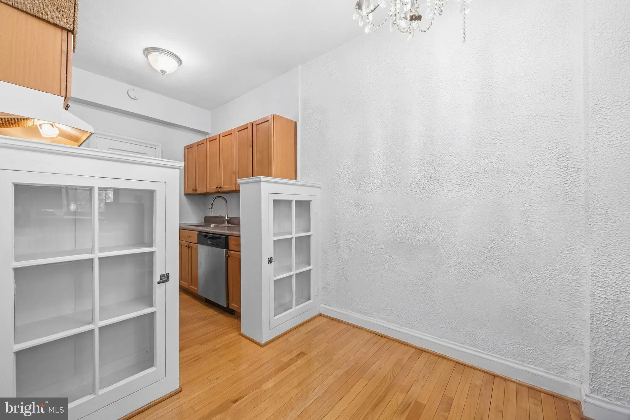 Additional image 30 of 2032 Belmont Road NW Unit 104, Washington, DC 20009