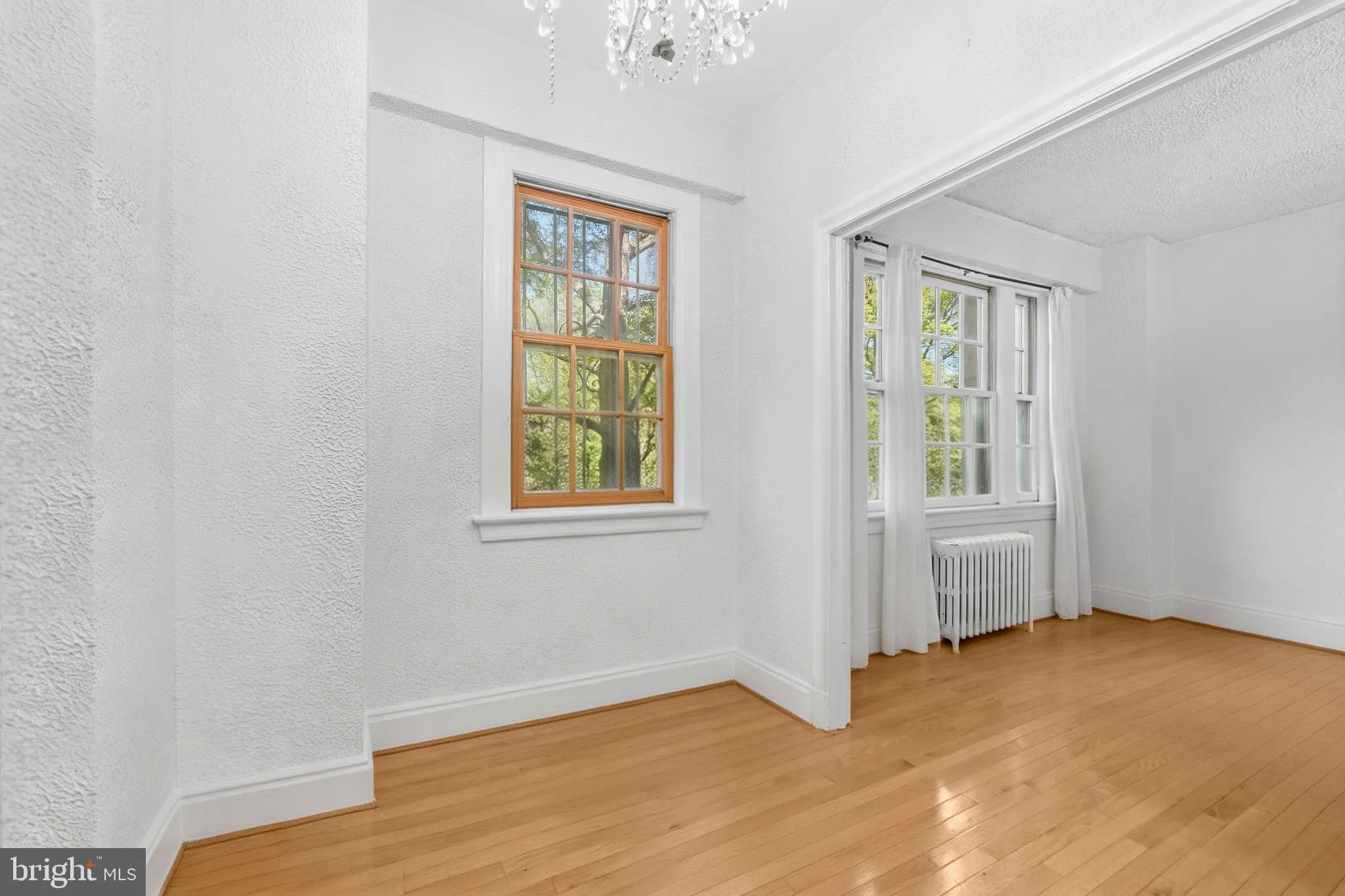 Additional image 29 of 2032 Belmont Road NW Unit 104, Washington, DC 20009