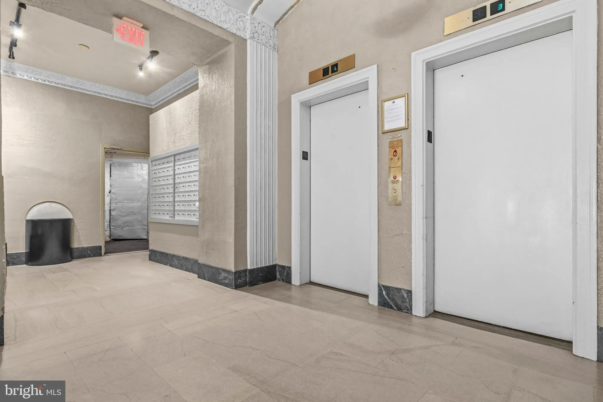 Additional image 21 of 2032 Belmont Road NW Unit 104, Washington, DC 20009