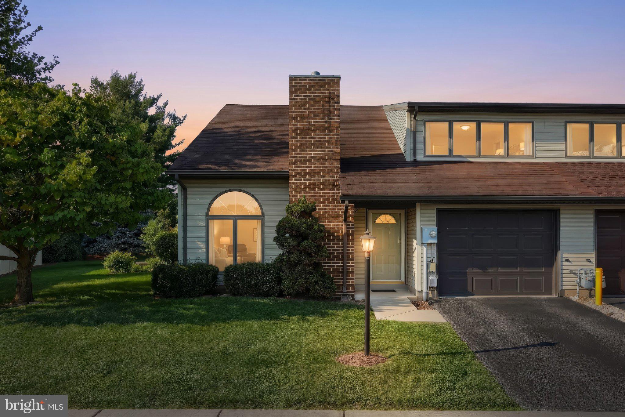 1118 ROOSEVELT COURT