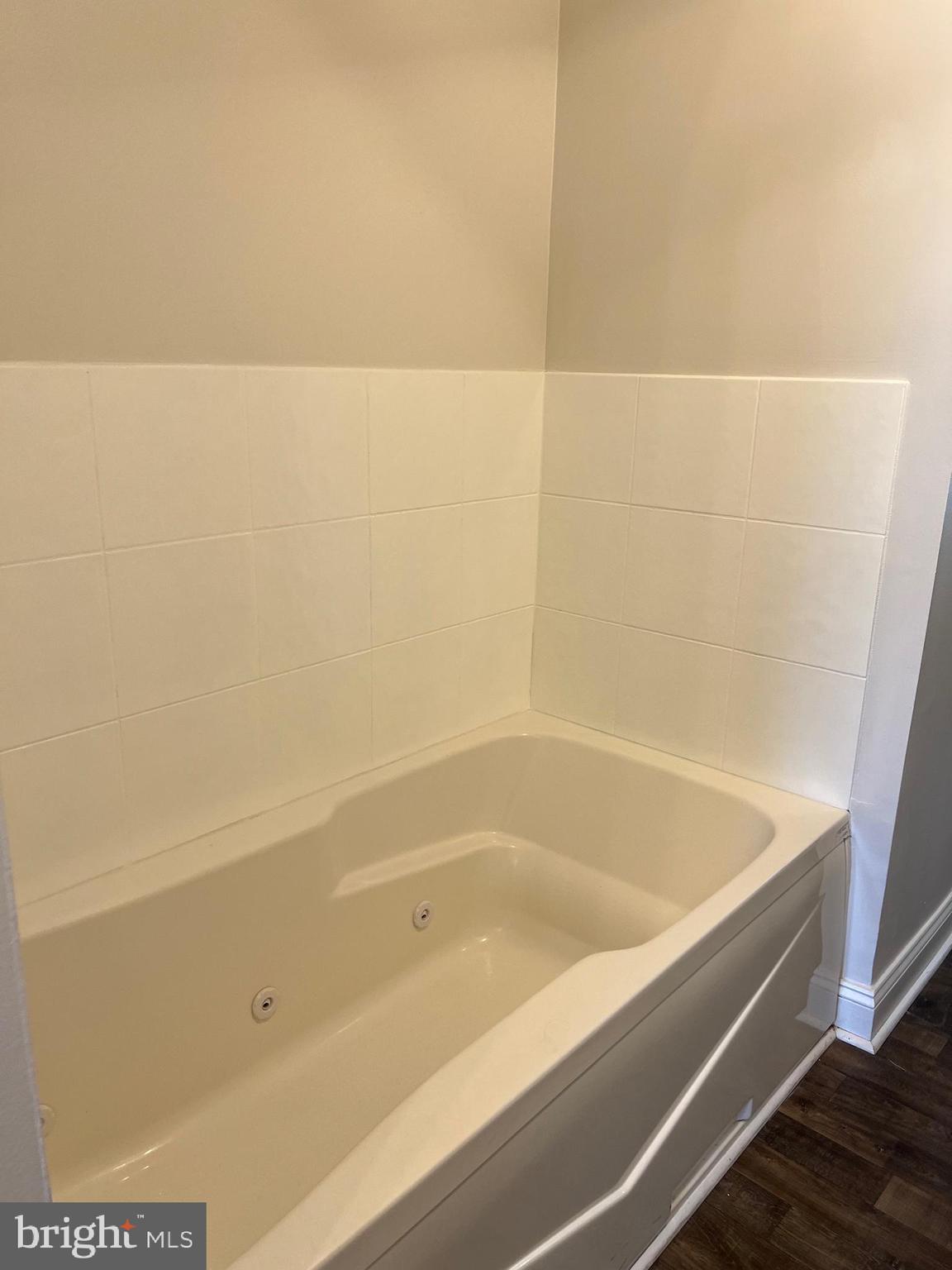 RESERVOIR HILL - Residential Lease