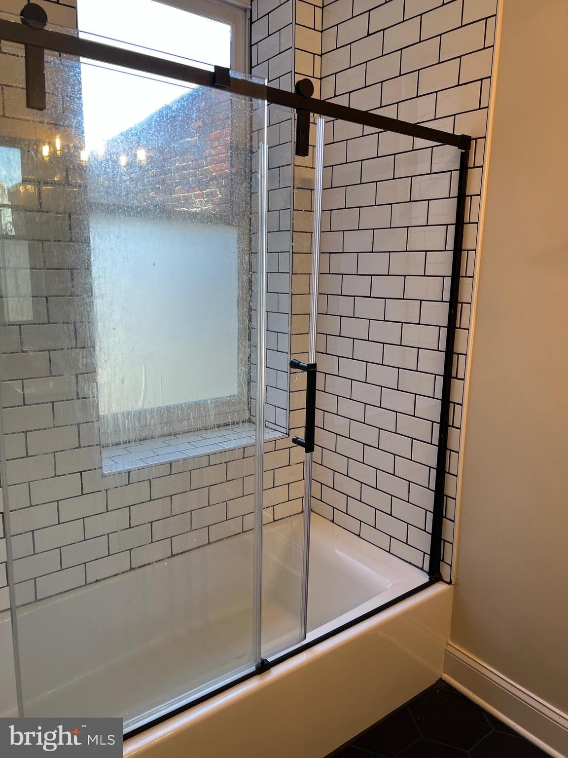 RESERVOIR HILL - Residential Lease