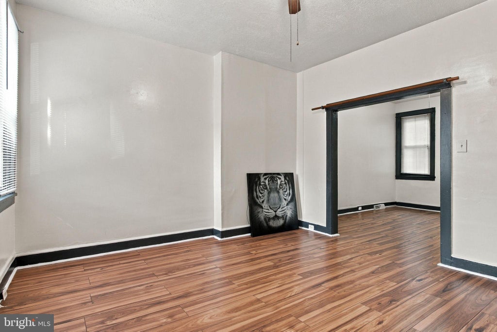 Photo of 311 S Queen Street, LANCASTER, PA 17603 (MLS # PALA2096960)