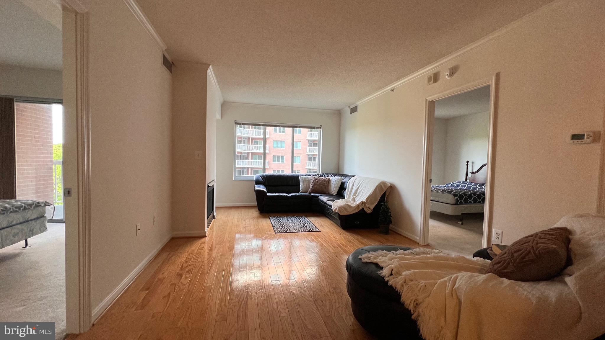 3101 N HAMPTON DRIVE 814