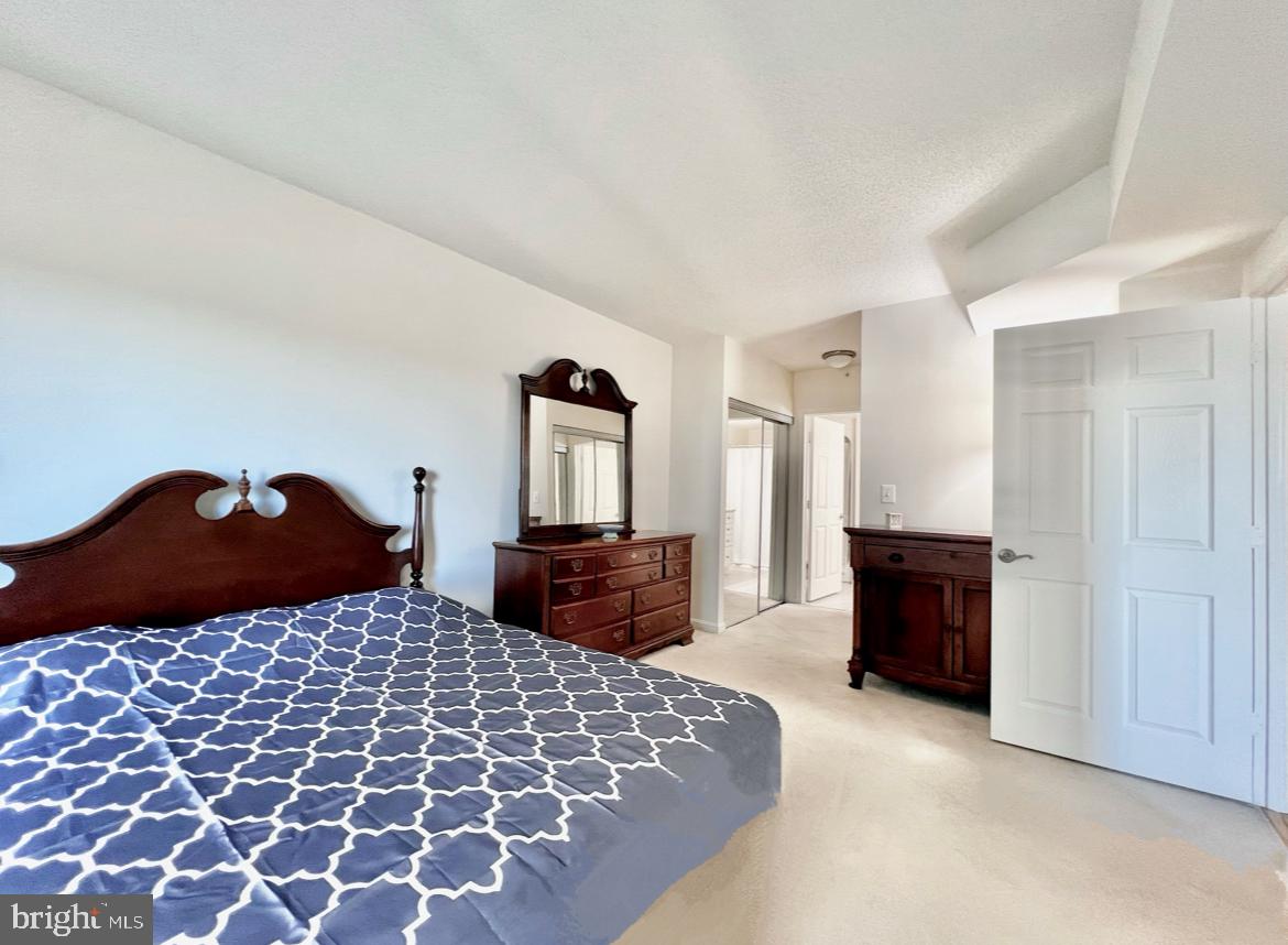 3101 N HAMPTON DRIVE 814
