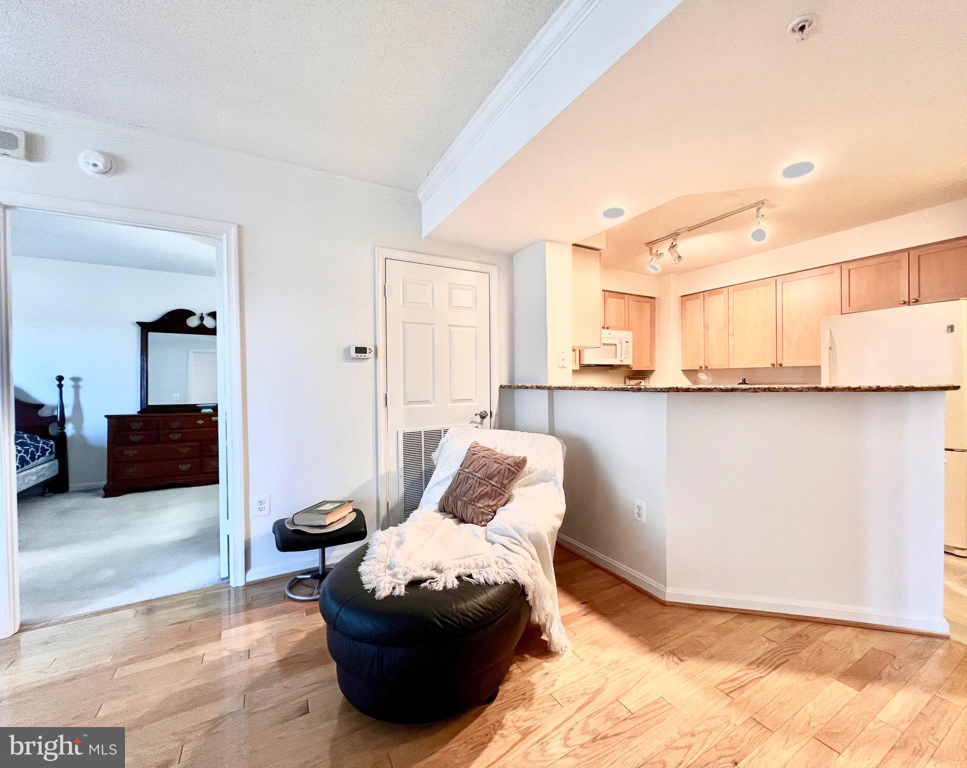 3101 N HAMPTON DRIVE 814