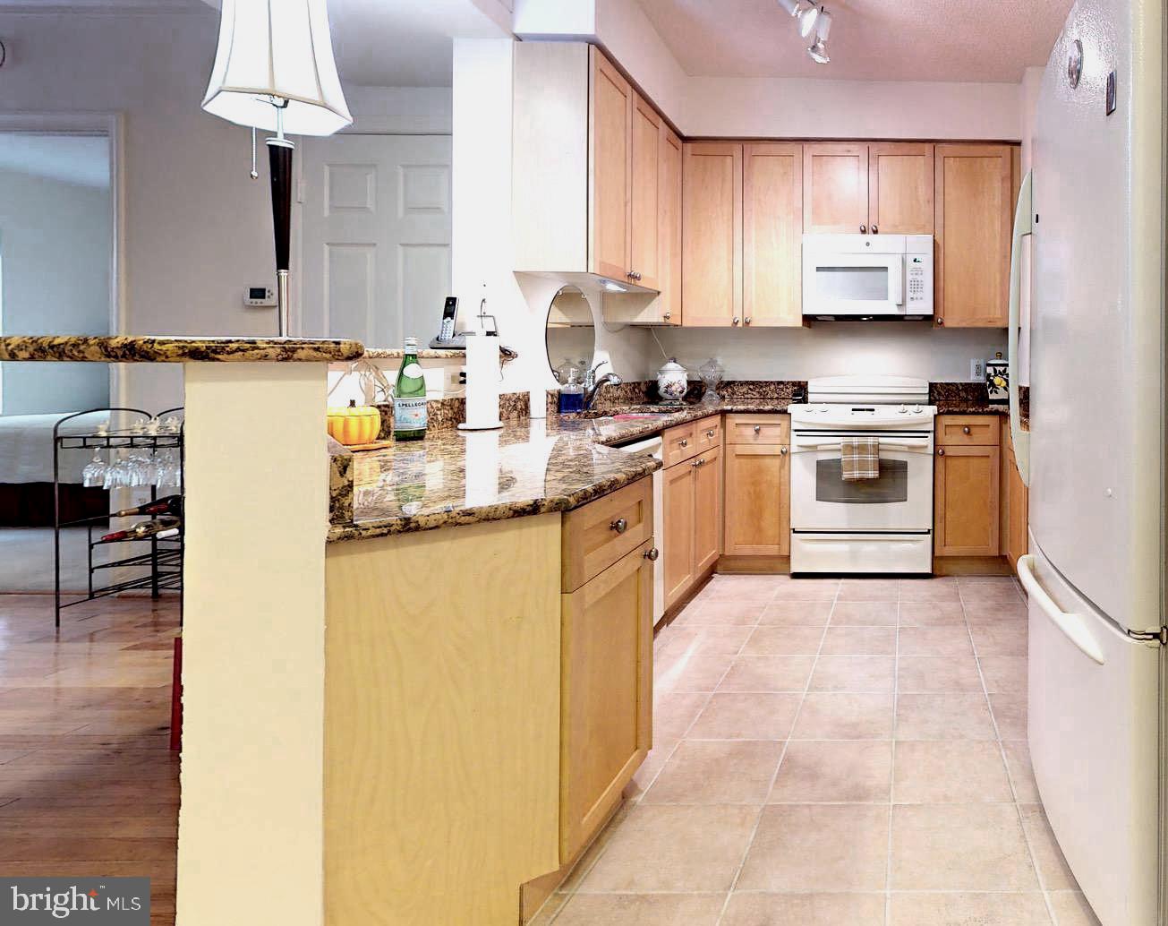 3101 N HAMPTON DRIVE 814