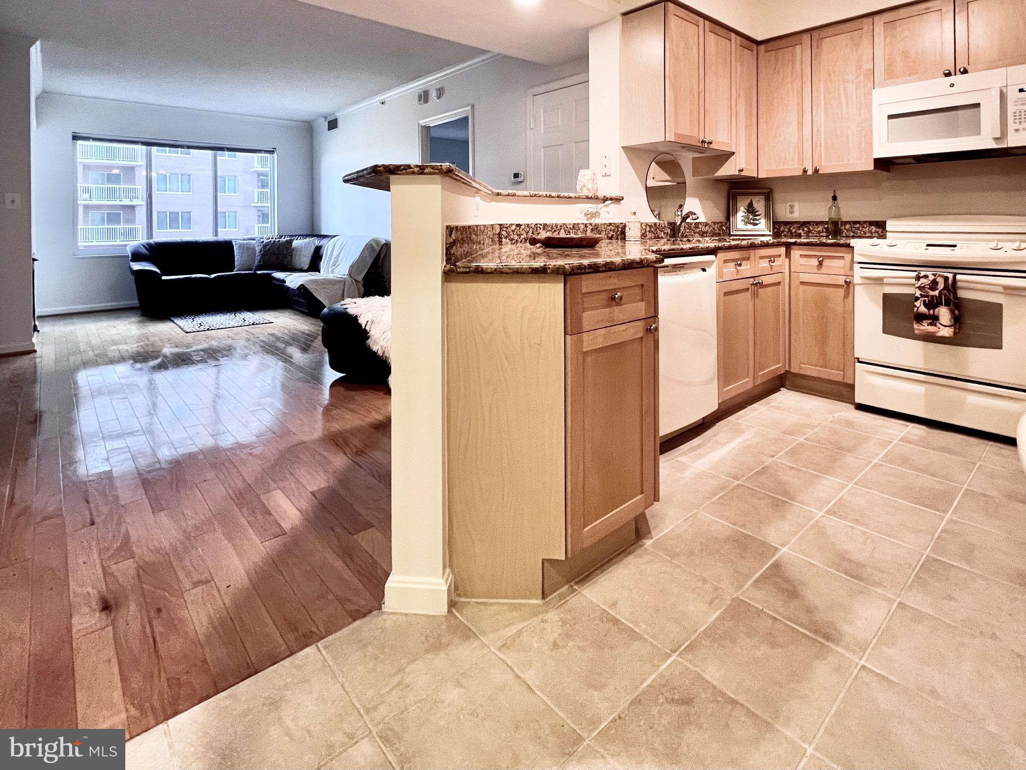 3101 N HAMPTON DRIVE 814