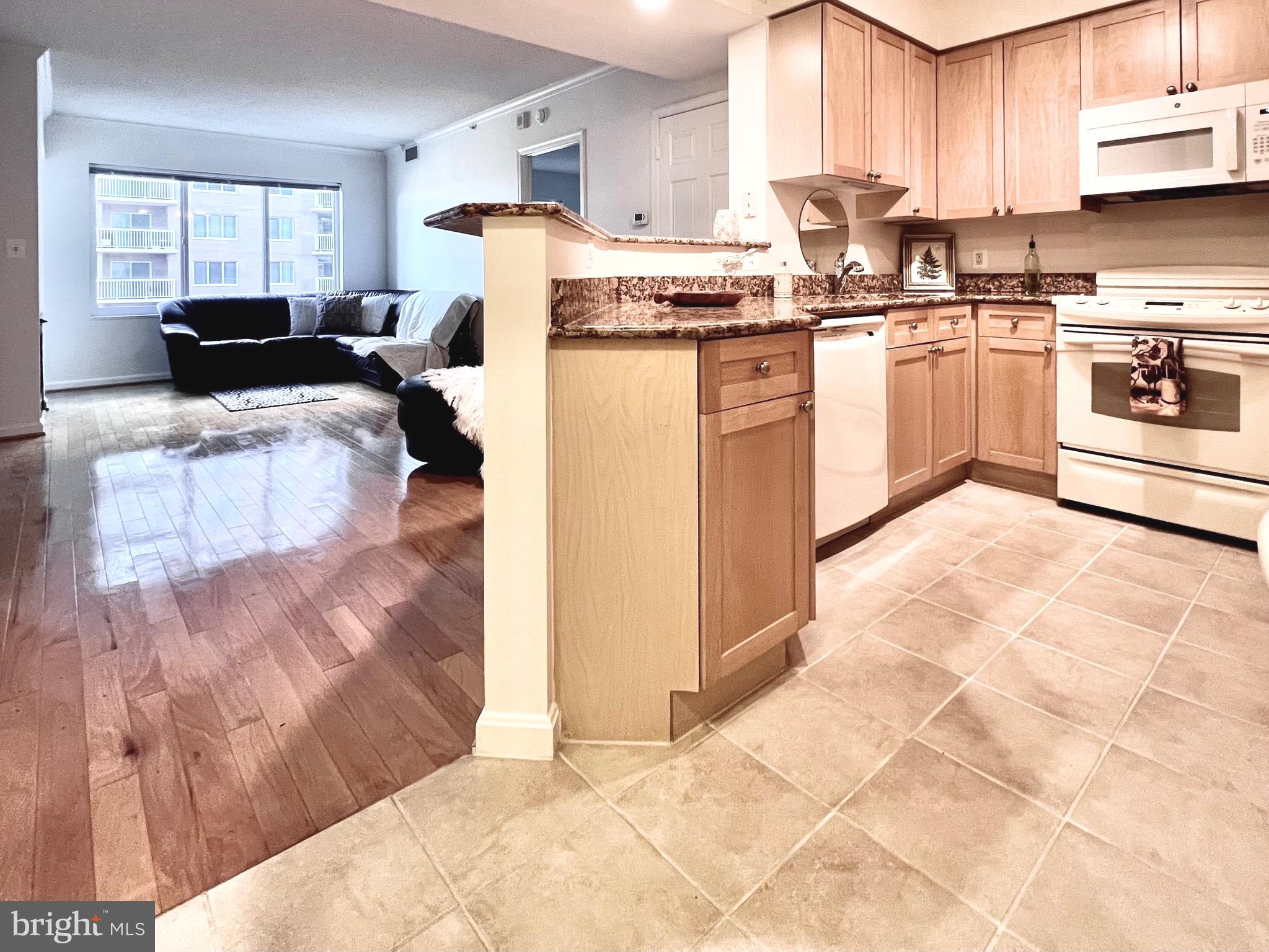 3101 N HAMPTON DRIVE 814