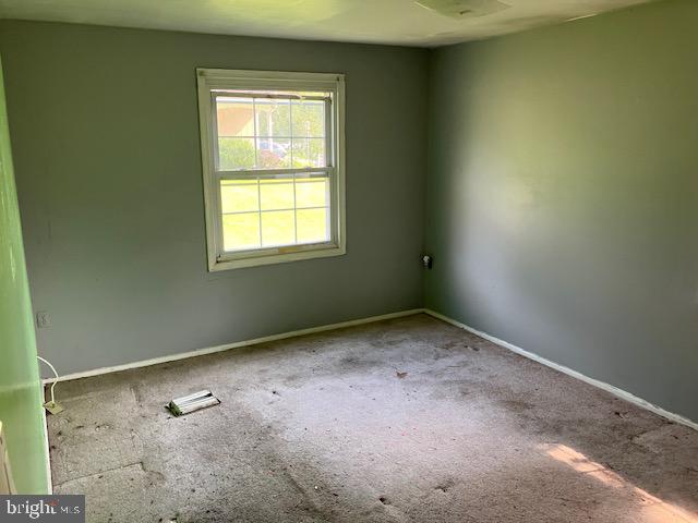 PINEFIELD - Residential