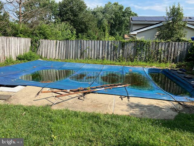 PINEFIELD - Residential