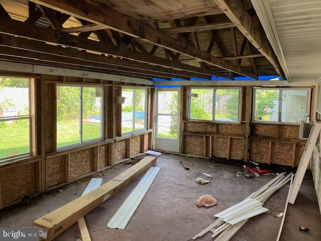 PINEFIELD - Residential