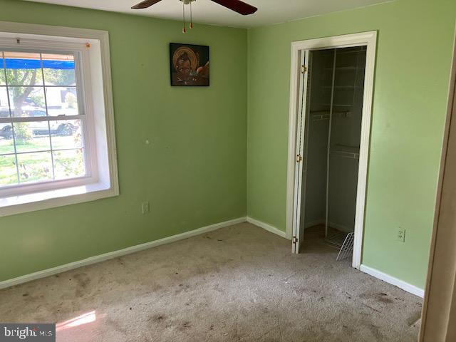 PINEFIELD - Residential