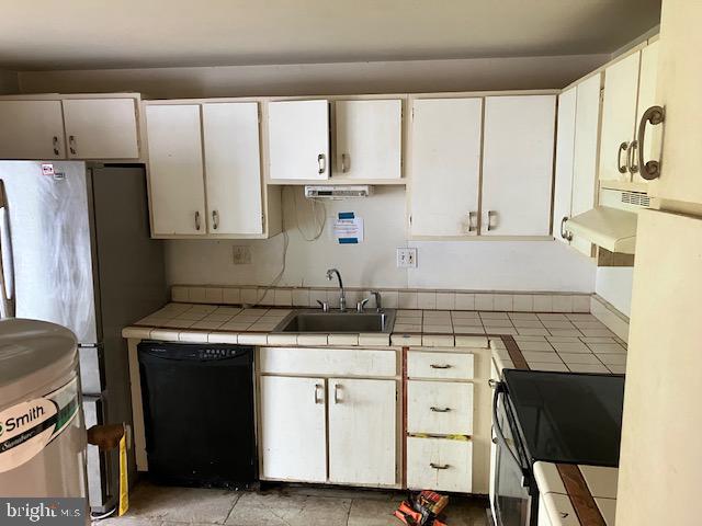 PINEFIELD - Residential