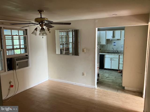 PINEFIELD - Residential