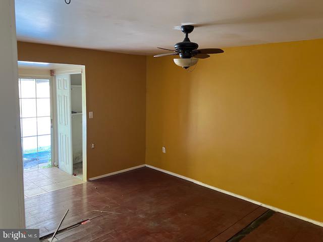 PINEFIELD - Residential