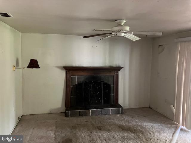 PINEFIELD - Residential