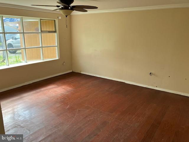 PINEFIELD - Residential