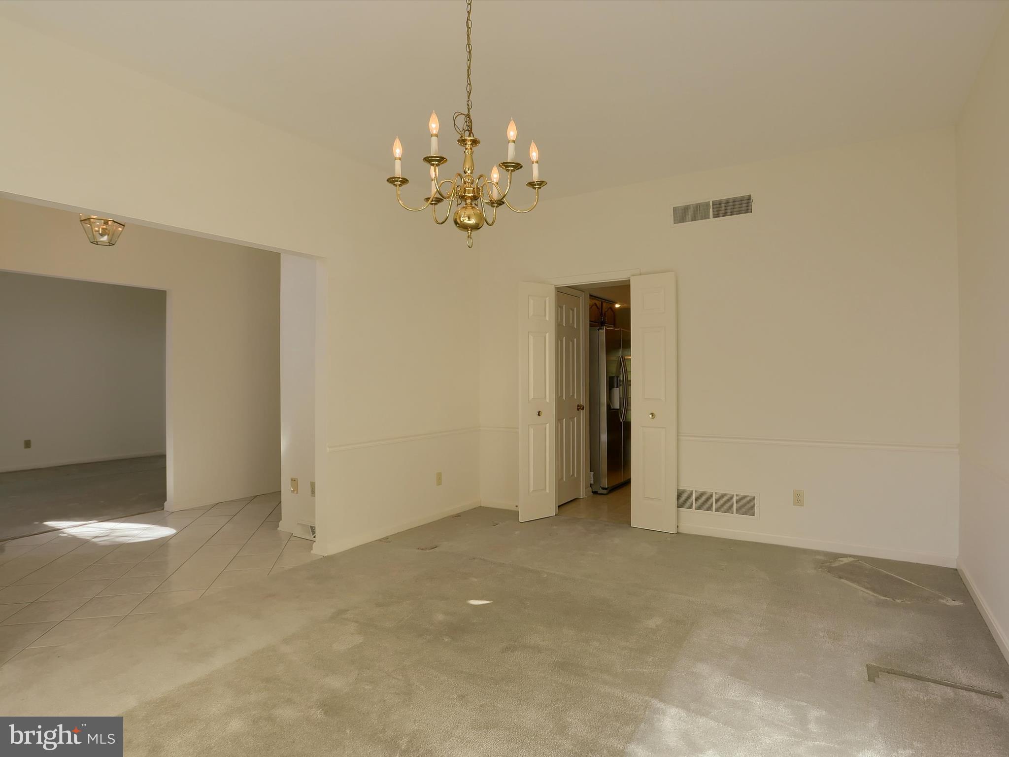 PENN OAKS - Residential