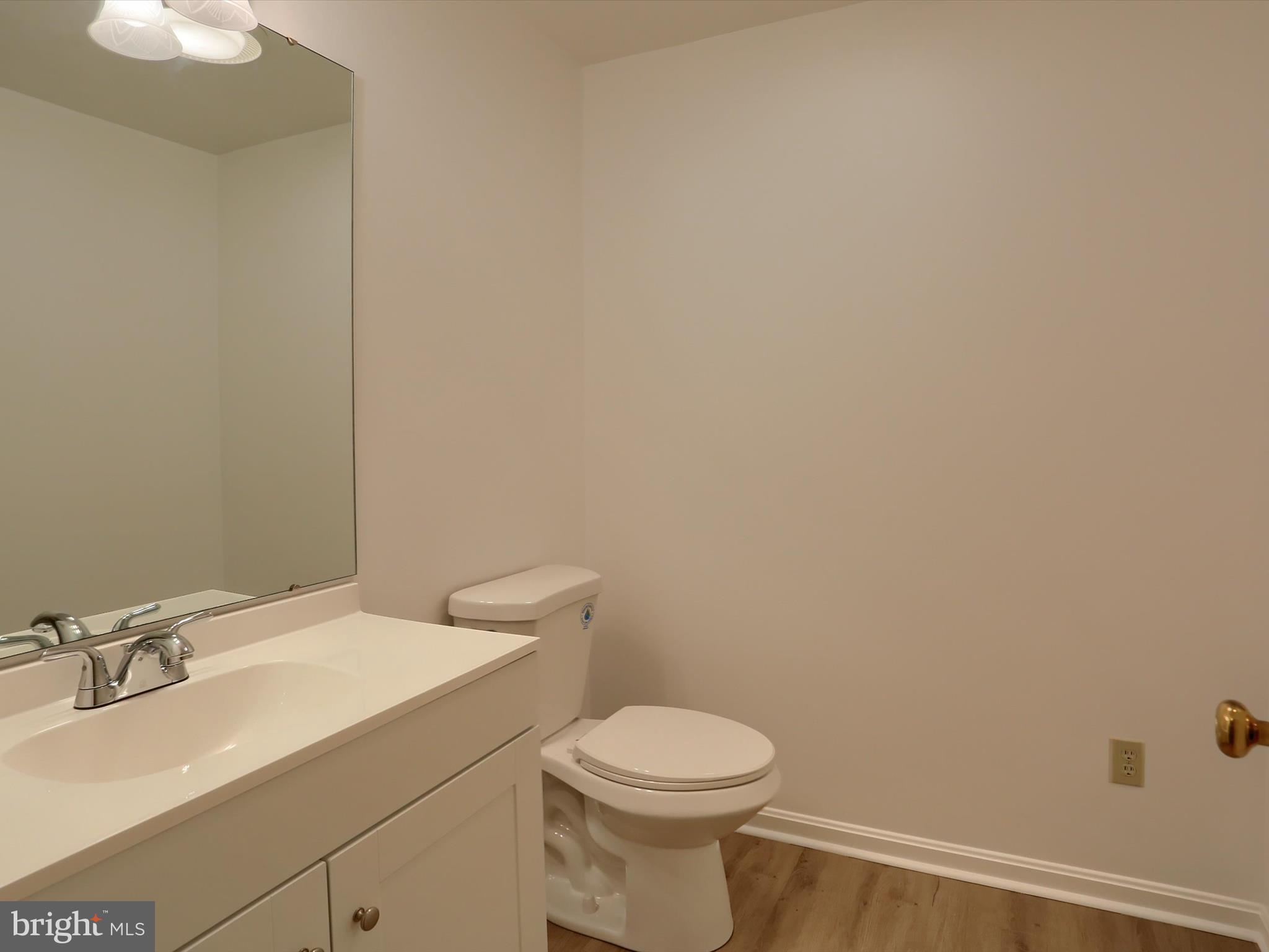 PENN OAKS - Residential