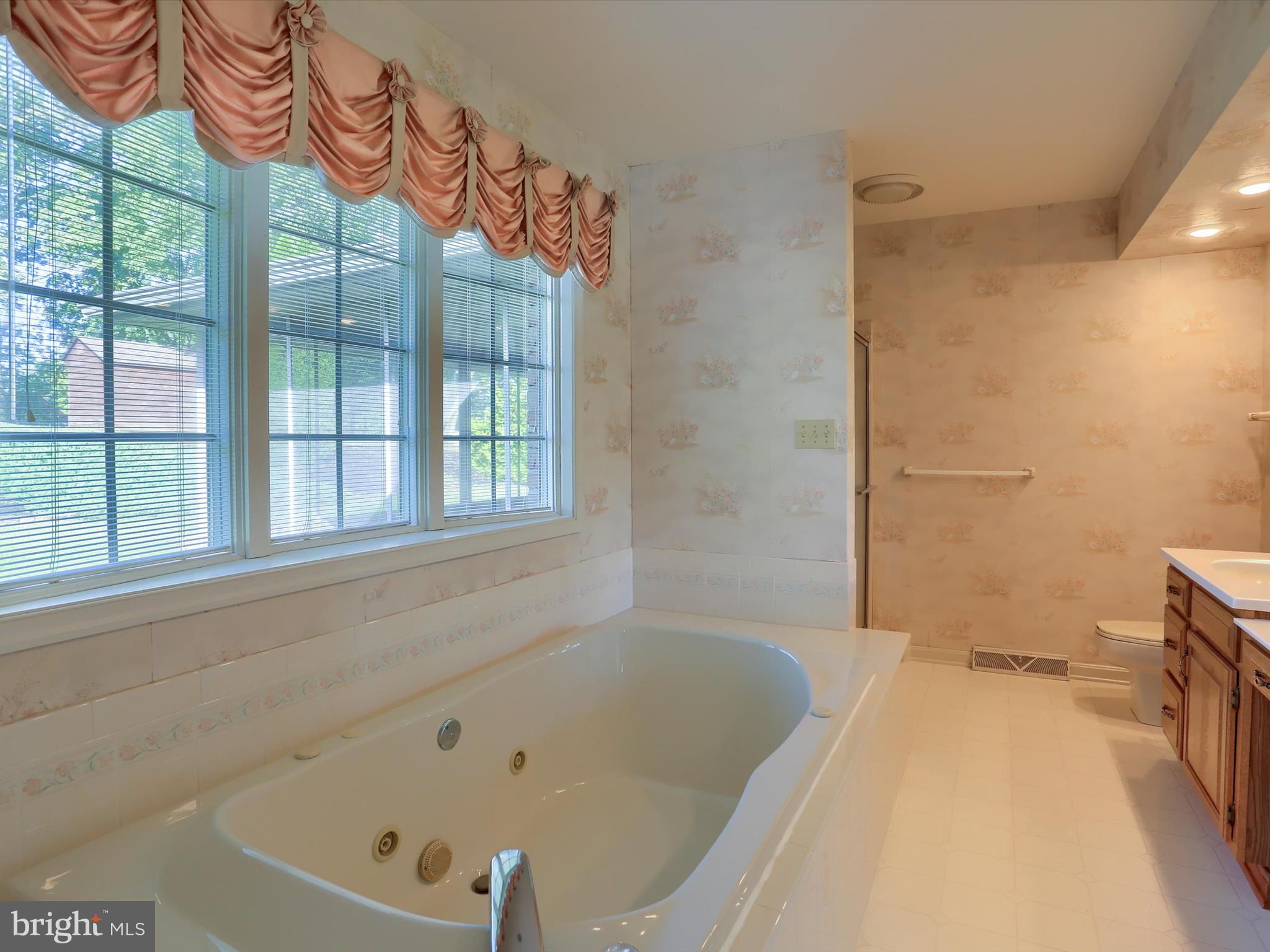 PENN OAKS - Residential