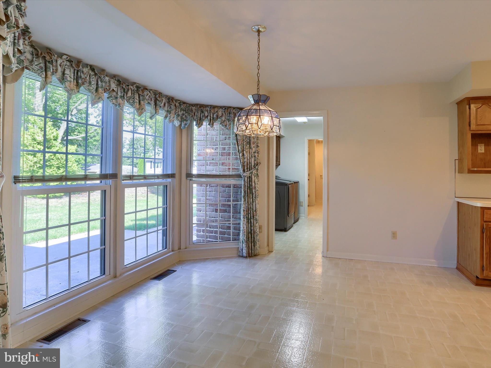 PENN OAKS - Residential