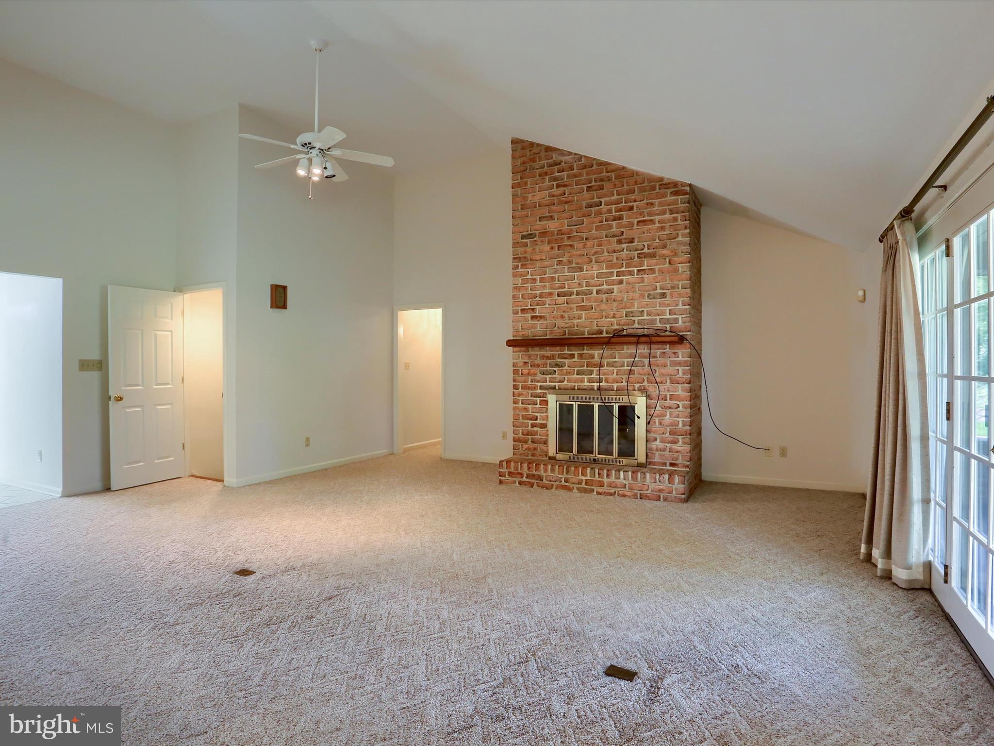 PENN OAKS - Residential