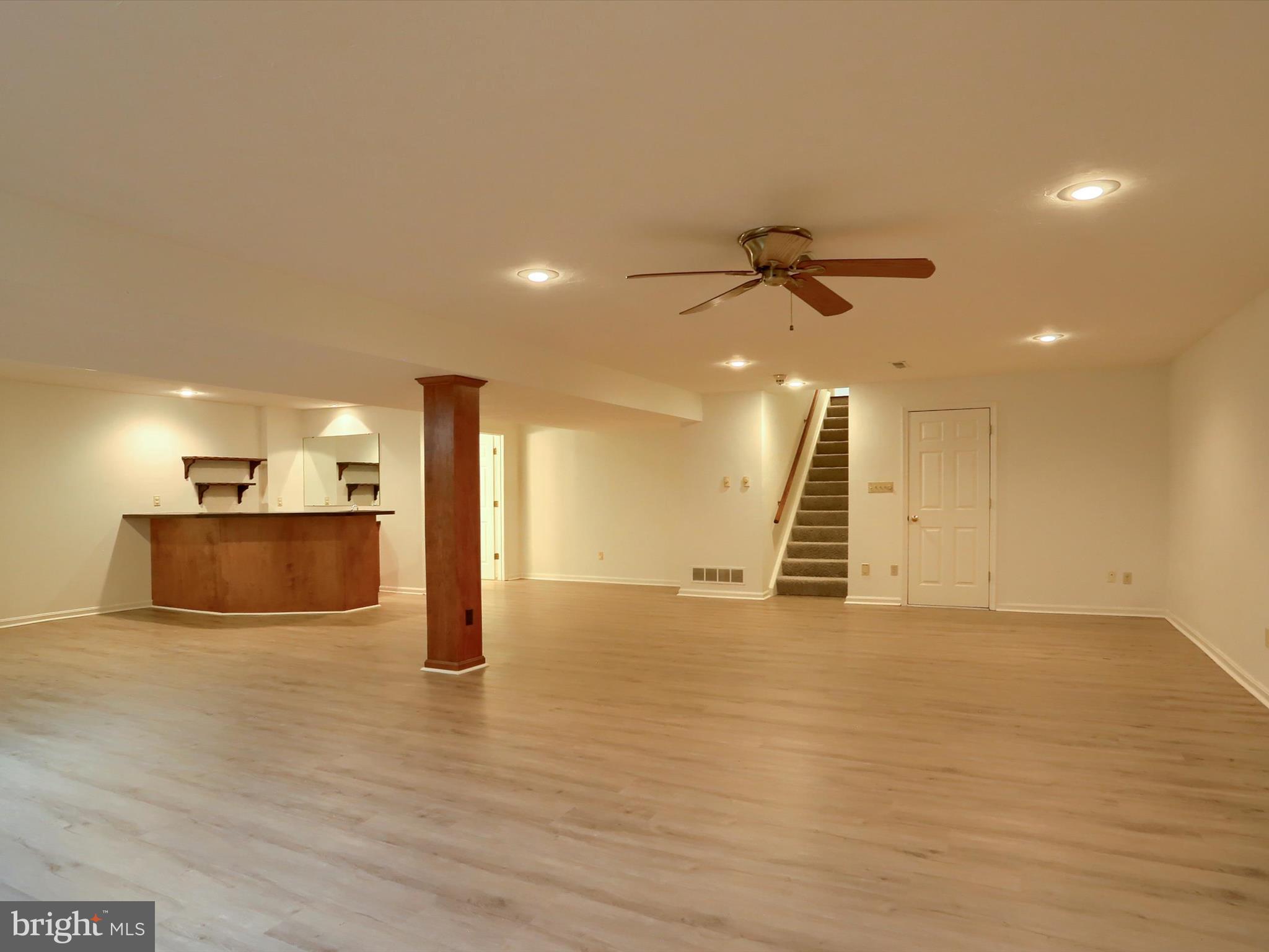 PENN OAKS - Residential