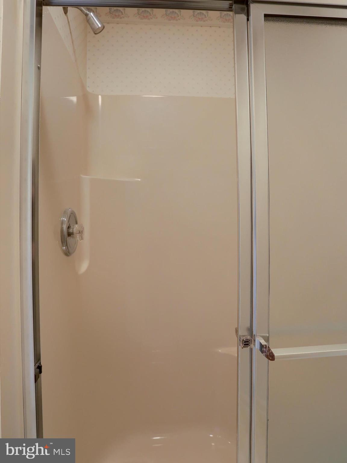 PENN OAKS - Residential