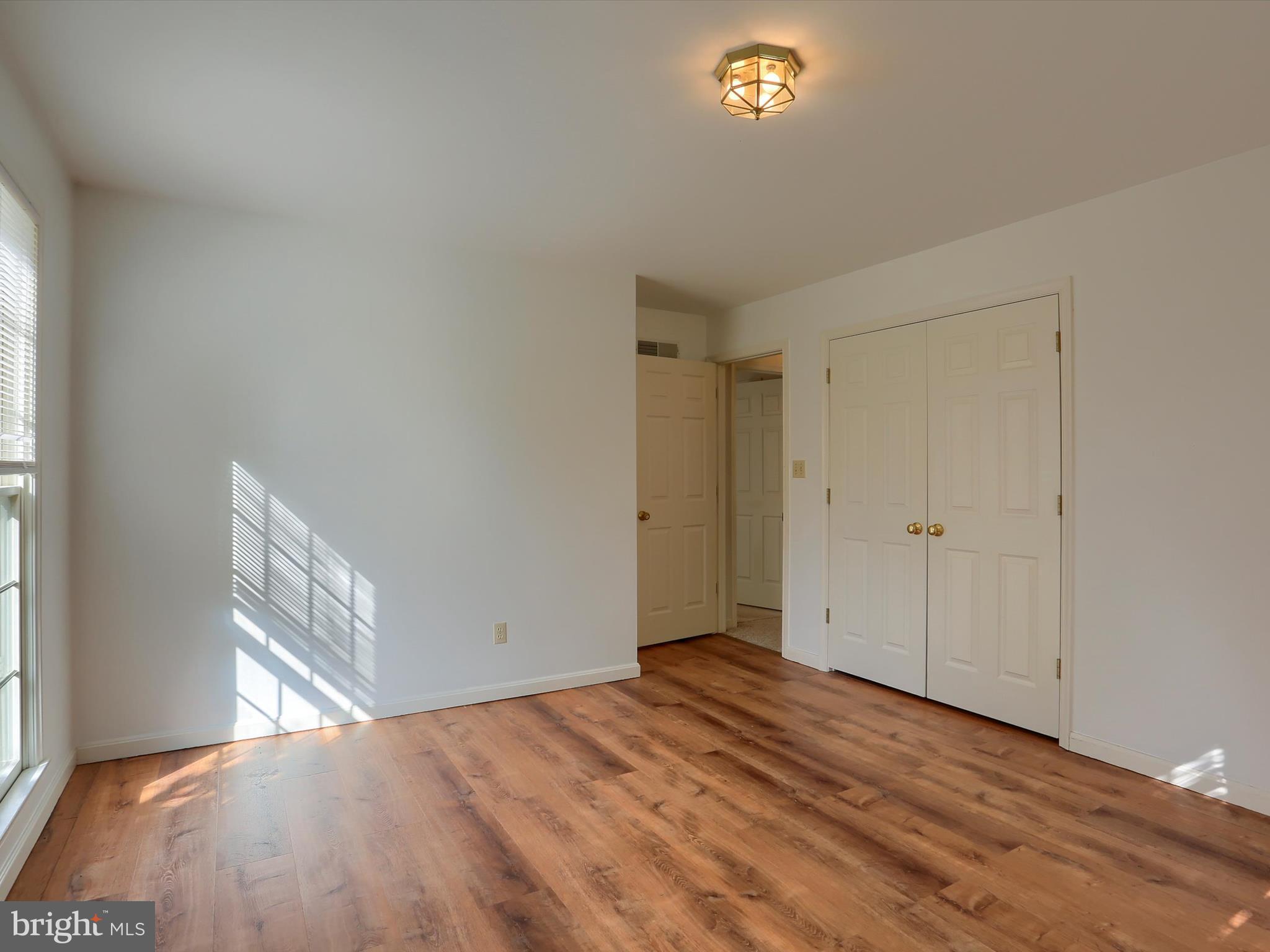 PENN OAKS - Residential