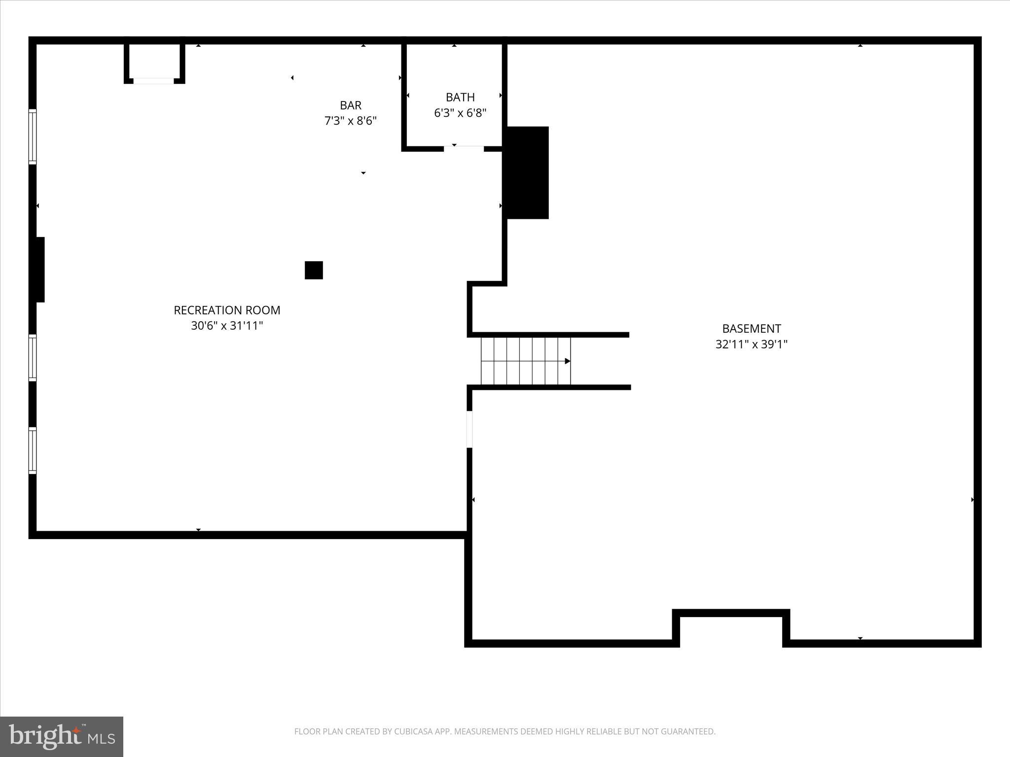 PENN OAKS - Residential