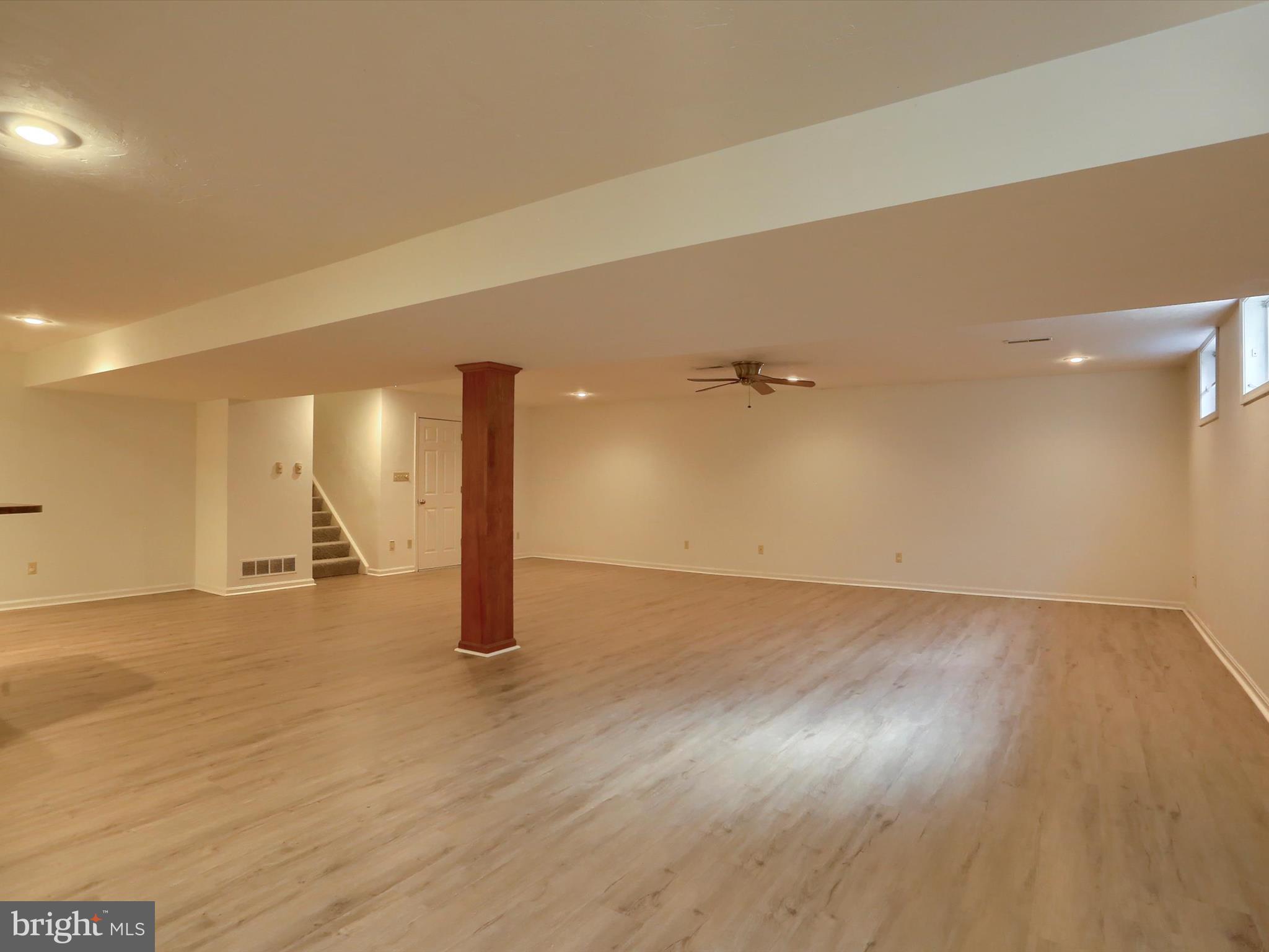 PENN OAKS - Residential