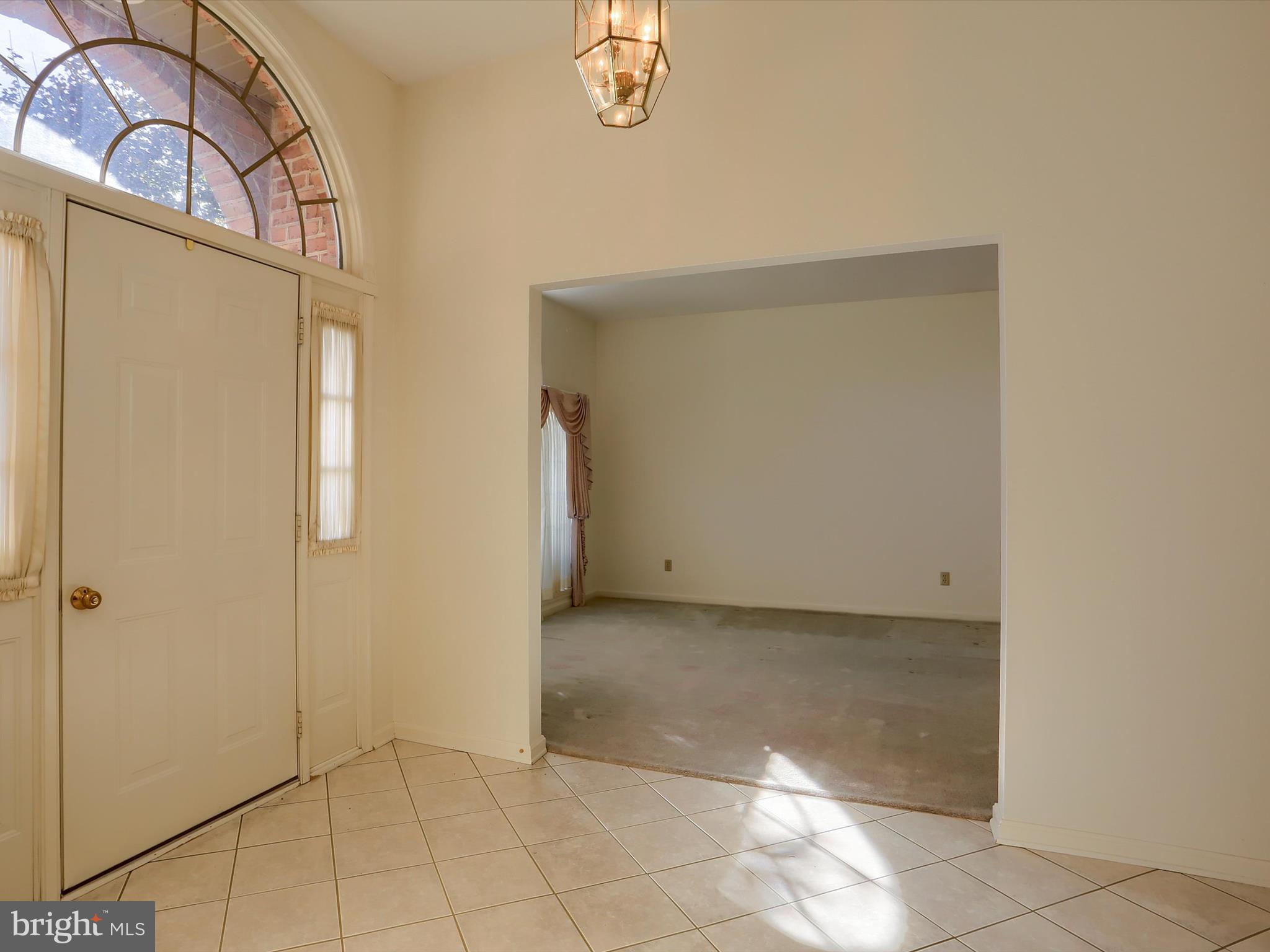 PENN OAKS - Residential