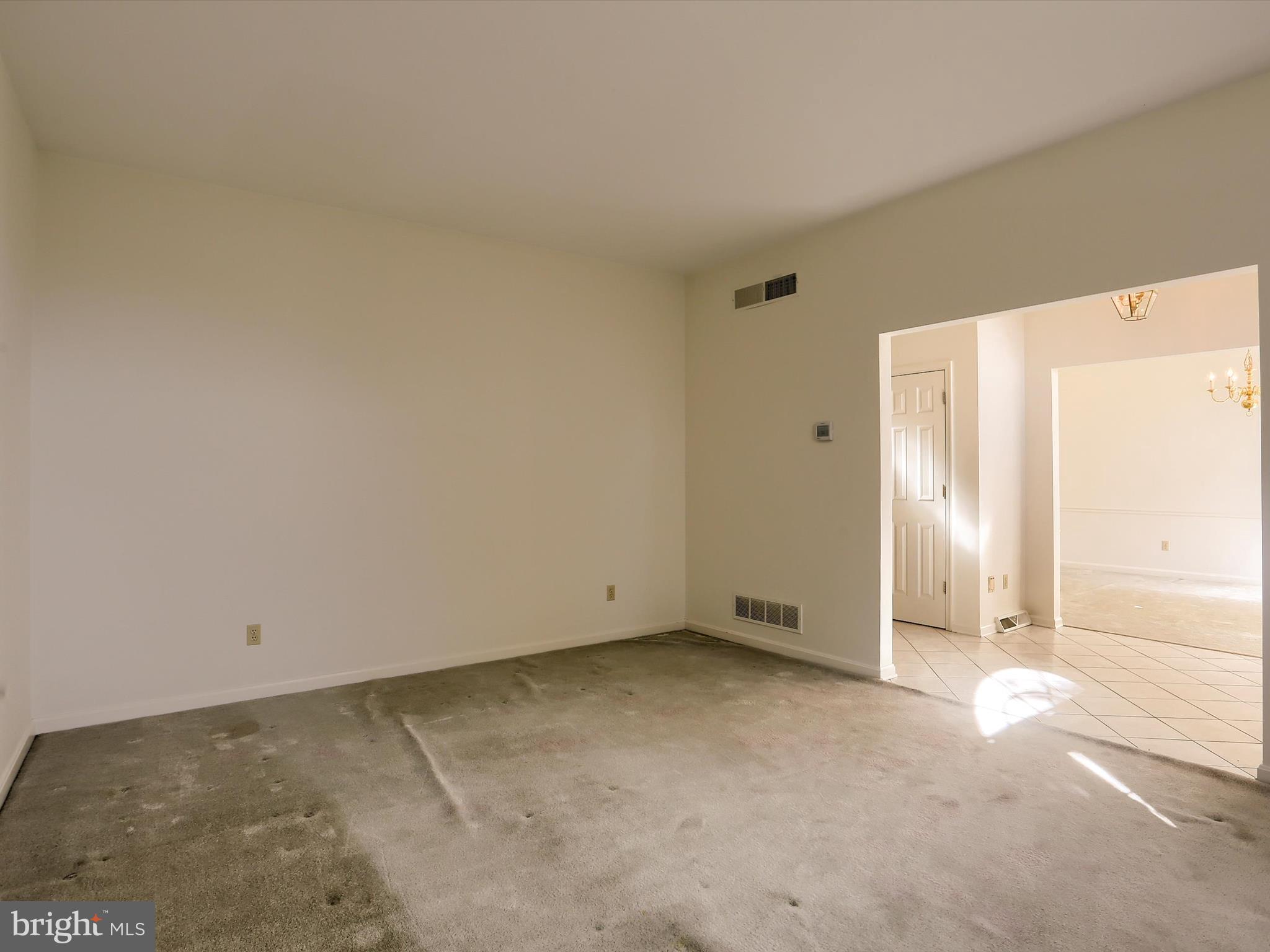 PENN OAKS - Residential