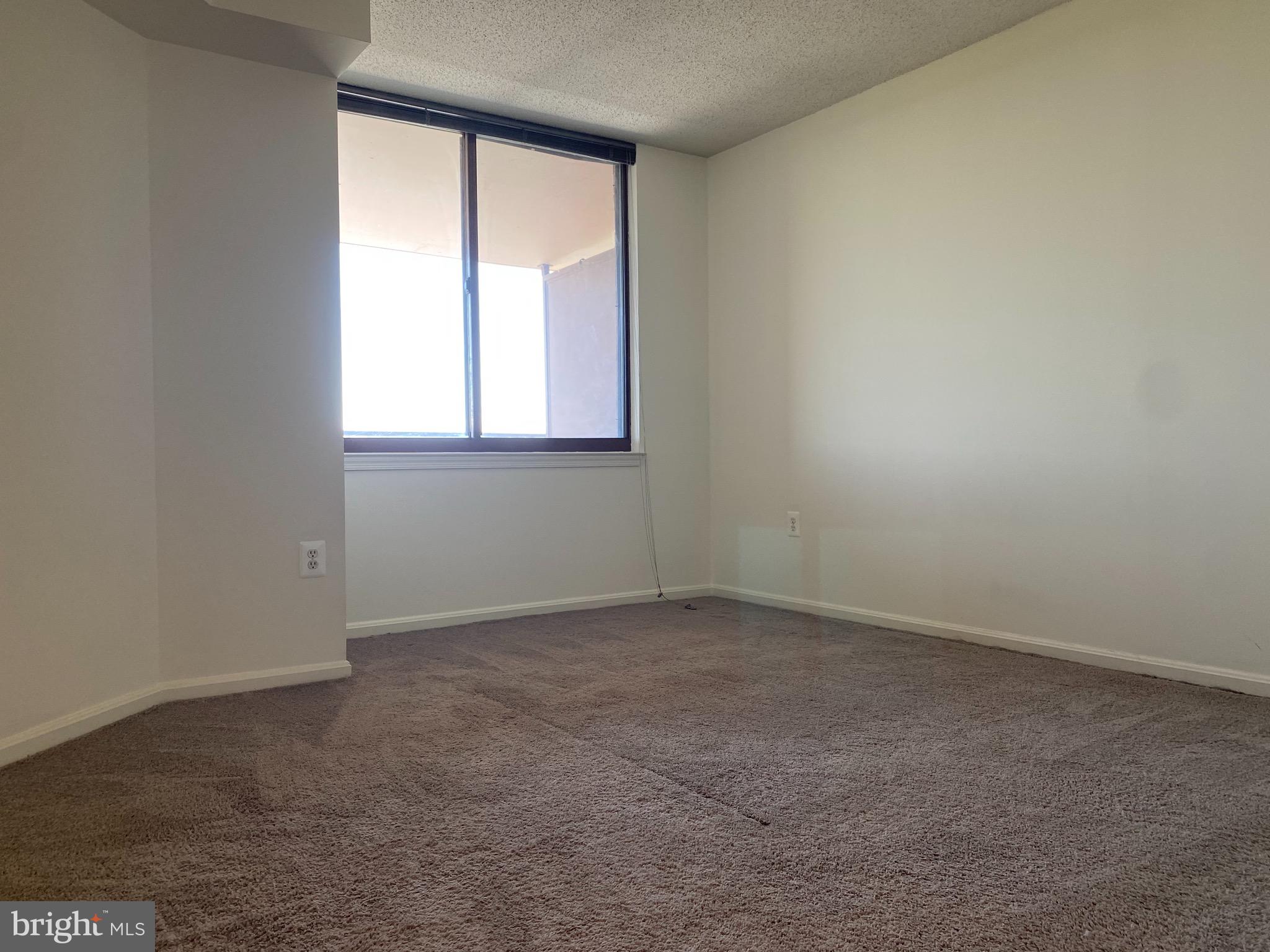 GROSVENOR PARK - Residential Lease