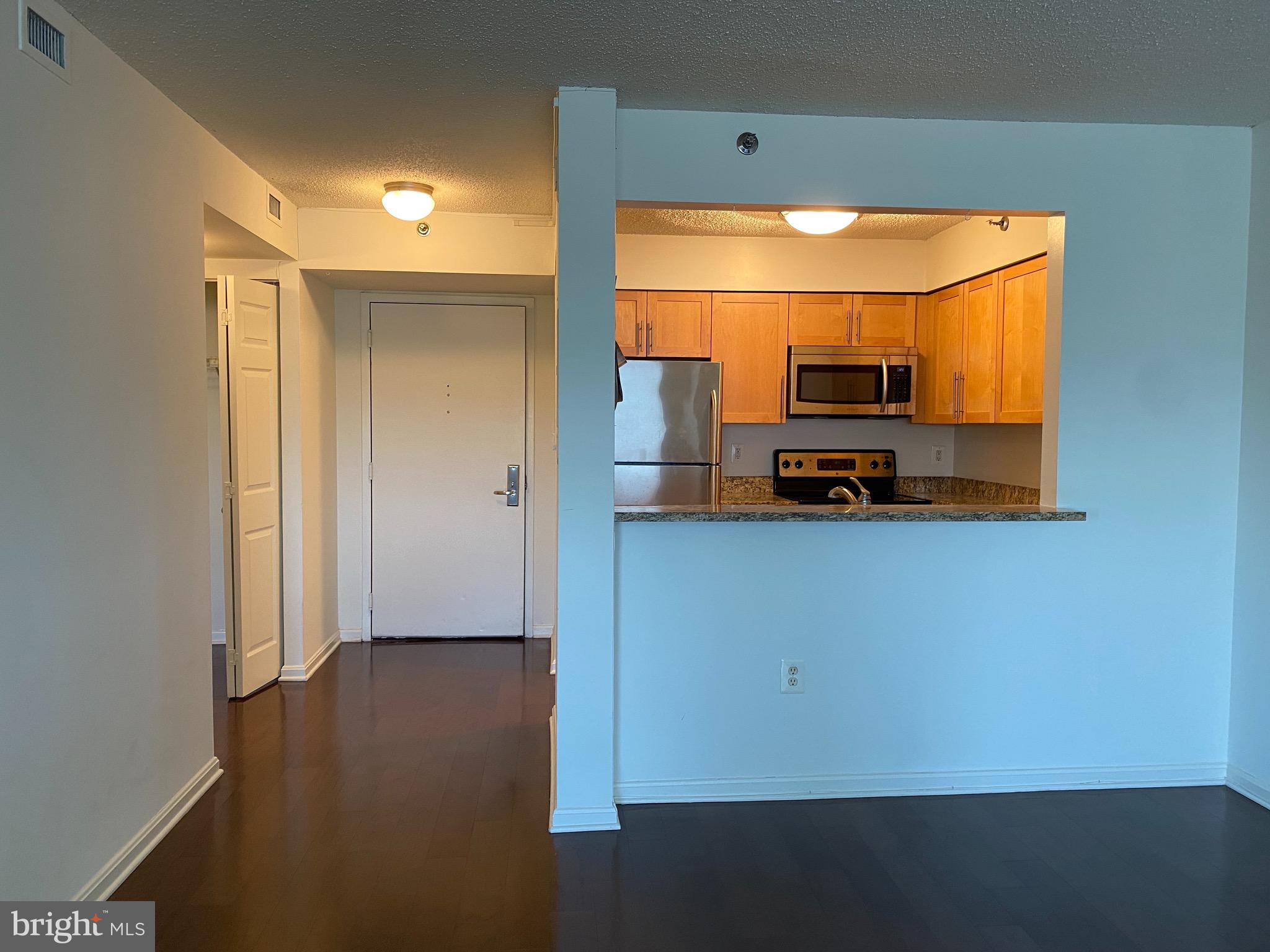 GROSVENOR PARK - Residential Lease