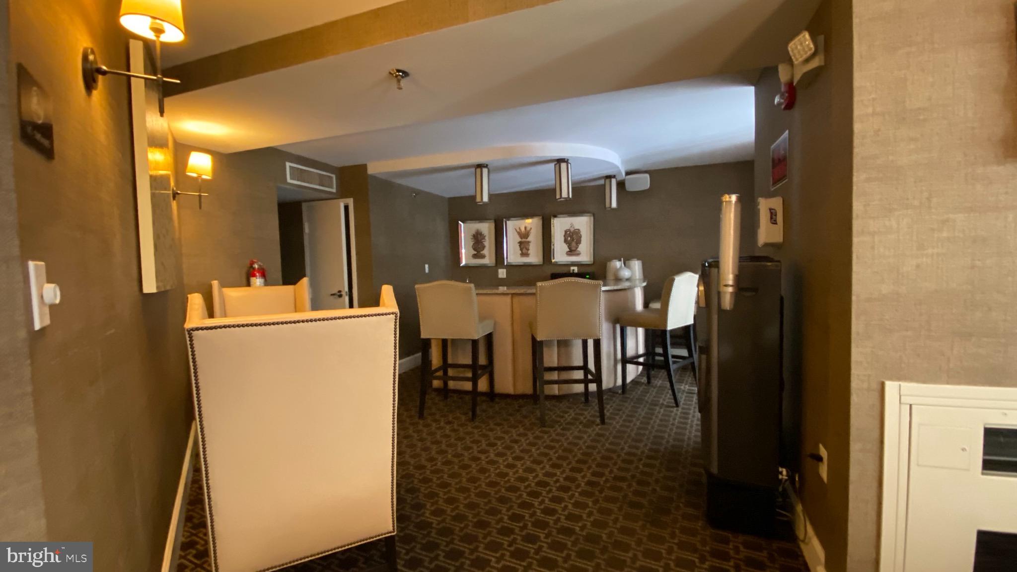 GROSVENOR PARK - Residential Lease