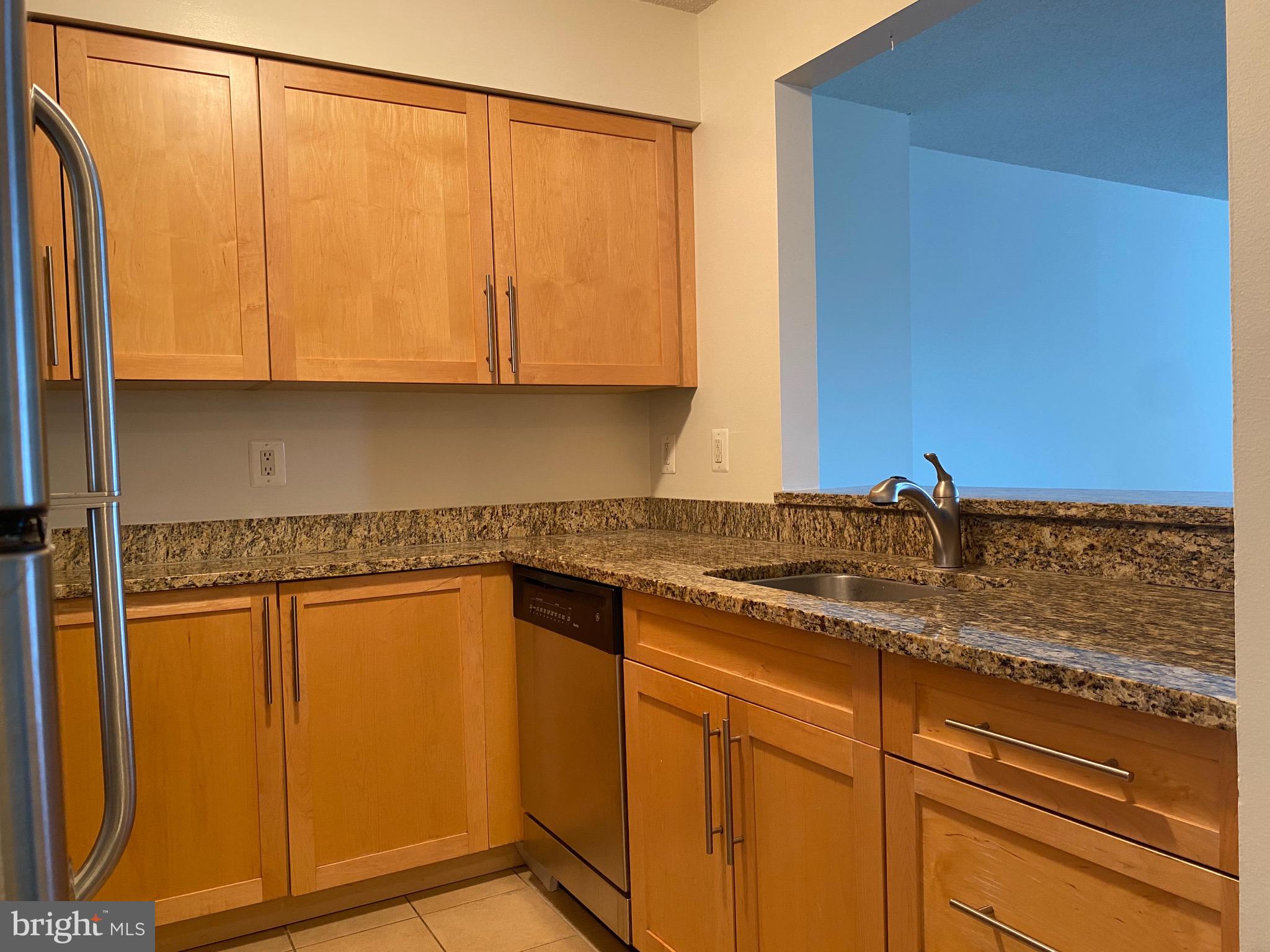 GROSVENOR PARK - Residential Lease