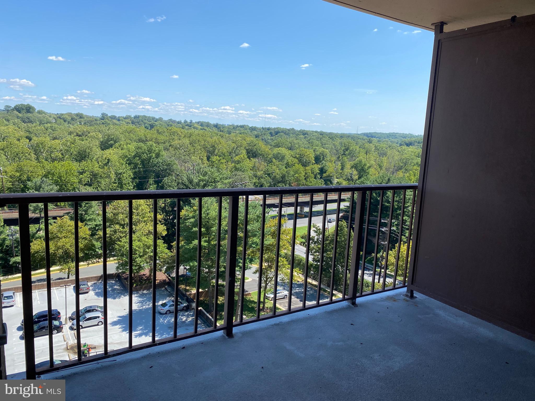 GROSVENOR PARK - Residential Lease