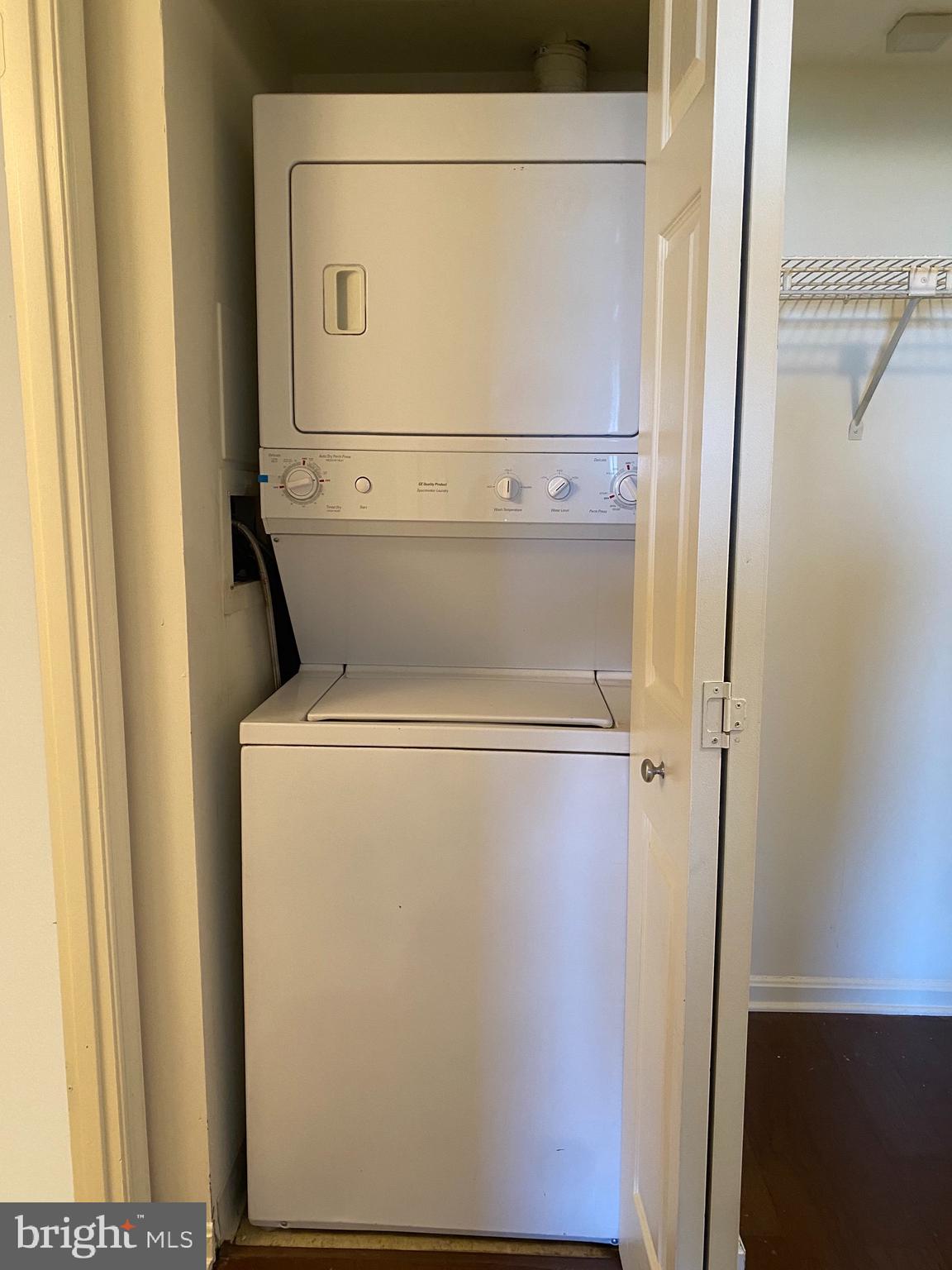 GROSVENOR PARK - Residential Lease